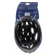 Casque adulte avec Headlock noir T 58-62 cm