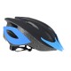 Casque adulte avec Headlock noir T 58-62 cm