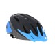 Casque adulte avec Headlock noir T 58-62 cm