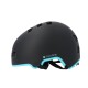 Casque multisport/urbain bi-couleur T 54-58 cm