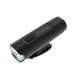 Eclairage avant 1 LED super bright USB / Power bank