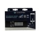 Eclairage avant 1 LED super bright USB / Power bank