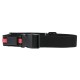 Ceinture LED USB