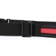 Ceinture LED USB