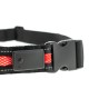 Ceinture LED USB