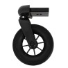 Roue poussette pour remorque Pioneer/outback