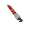 Suspension réglable progressif outback hamax