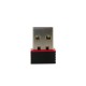 Clé USB ANT+