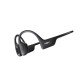 Casque Bluetooth Shokz - OPENRUN PRO