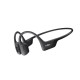 Casque Bluetooth Shokz - OPENRUN PRO