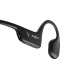 Casque Bluetooth Shokz - OPENRUN PRO