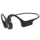 Casque MP3 Shokz - OPENSWIM