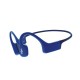 Casque MP3 Shokz - OPENSWIM