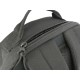 Sac à dos avec fixation DMTS compatible E-Bike - 9L