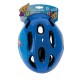 Casque enfant 48-54 cm Bleu