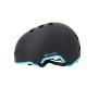 Casque multisport/urbain bi-couleur T 59-61 cm