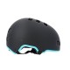 Casque multisport/urbain bi-couleur T 59-61 cm