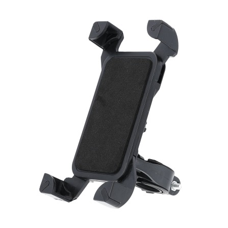 Support téléphone orientable PE