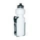 Bidon 700 ml + porte-bidon