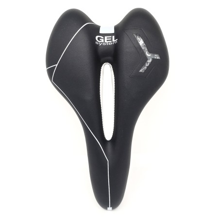 Selle gel VTT