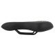 Selle gel VTT