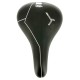 Selle gel Sport