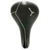 Selle gel Sport