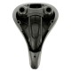 Selle gel Sport