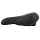 Selle gel Sport