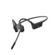 Casque Bluetooth Shokz - OPENCOMM