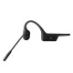 Casque Bluetooth Shokz - OPENCOMM