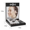 Display SHOKZ individuel OpenMove 2.0