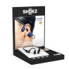 Display SHOKZ individuel OpenSwim 2.0