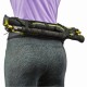 Ceinture Run Hip Belt