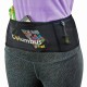 Ceinture Run Hip Belt