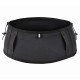 Ceinture Run Hip Belt