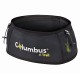 Ceinture Run Hip Belt