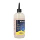 Préventif Crevaison Tubeless Ready  500 ml (Basse pression)