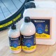 Préventif Crevaison Tubeless Ready  500 ml (Basse pression)