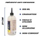 Préventif Crevaison Tubeless Ready  500 ml (Basse pression)