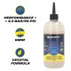 Préventif Crevaison Tubeless Ready  500 ml (Basse pression)