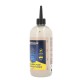 Préventif Crevaison Tubeless Ready  500 ml (Basse pression)