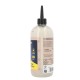 Préventif Crevaison Tubeless Ready  500 ml (Basse pression)