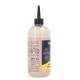 Préventif Crevaison Tubeless Ready  500 ml (Basse pression)