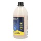 Préventif Crevaison Tubeless Ready   1 L (Basse pression)