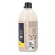 Préventif Crevaison Tubeless Ready   1 L (Basse pression)