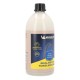 Préventif Crevaison Tubeless Ready   1 L (Basse pression)