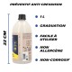 Préventif Crevaison Tubeless Ready   1 L (Basse pression)