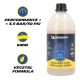 Préventif Crevaison Tubeless Ready   1 L (Basse pression)