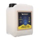 Préventif Crevaison Tubeless Ready 5 L (Basse pression)